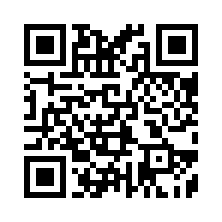 QR Code for 1Nt6eP2Xma1cWCsfdPi5D9Z1FoYZyeorUe