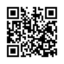QR Code for 1Nt6jB9rKgiBoy1F7heHCziAtHXbJimzn7