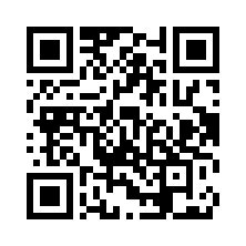 QR Code for 1Nt6sMXAX5go8hCrieSF5TQCEZqYSKvmvt