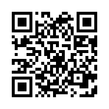 QR Code for 1Nt6xEShEV4hPkY8KDerTGmWcXewaAMLyE