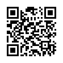 QR Code for 1Nt6xtSVX8L7Tm5hRReF8S7uKC2SZYKBqv
