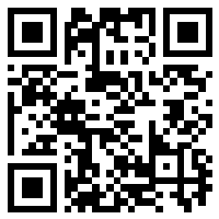 QR Code for 1Nt726j2XB5k3wrD3ePiC5jEHgsbJdgNsg