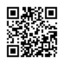 QR Code for 1Nt73CeP6GaDW9dng8kSSegeotWEyoCmFz