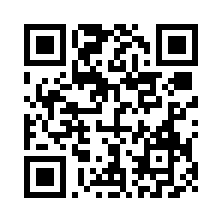 QR Code for 1Nt76Bq8REP31vbrQemv8JnpkyZY1aBegR