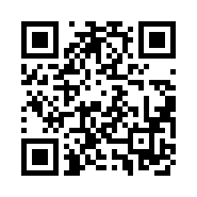 QR Code for 1Nt78EuMHmrjr9JLmSH3qSH3B82JvASYSS
