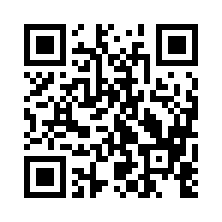 QR Code for 1Nt7APZVDPEpXgprKn9gDqdv1CGkAMnHxT