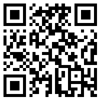 QR Code for 1Nt7CaMxg2LjDxCSCUahzADH9RGXGvfbCK