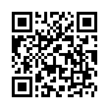 QR Code for 1Nt7EaMecso7P1PhAhgdt29LJNu5C8MeB2