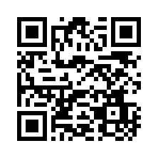 QR Code for 1Nt7FD5vfuKXd28YoqancftvV9bHwyL2Ji