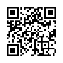 QR Code for 1Nt7KYPy8tZJMitstAQJjjetcZHVunydMN