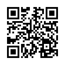 QR Code for 1Nt7L4HA2FnKUocFpZYtFfkybVdgemix9R