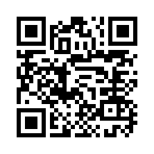 QR Code for 1Nt7Lfy2oguriCcRDaFxxSExo7HN6vdX33