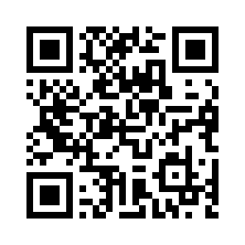 QR Code for 1Nt7MFGSaLhTMSzxMszxoEBW58YDtjgvUX