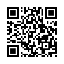 QR Code for 1Nt7MhdPjBHkKX2jVbXfF3LuKGQ7EVX1XF