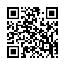 QR Code for 1Nt7PfTfMfSLhB6qXoEptvwpfQe5mQWJWE