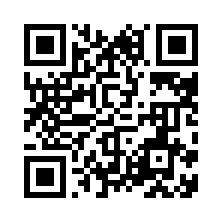 QR Code for 1Nt7QhJ6TPpgv8dQDtvXqK8ZozJAnDMmcC