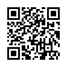 QR Code for 1Nt7Sc2r8KqSyidtyks5raqA8Z1gPe9iMW