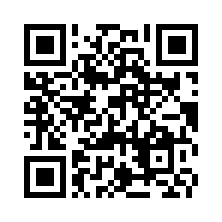 QR Code for 1Nt7SnXn8YTzamRDM364vfUQU9yVsDpgNq