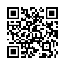 QR Code for 1Nt7TExLh2sNtcf9noZZGD6fTU9bmav67s