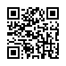 QR Code for 1Nt7VbTrRLPNoS2vgDYetxXboWoBtu7cJ9
