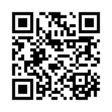 QR Code for 1Nt7WHZmDzbBg812k2bGfa7zHSVy5nojs1