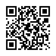 QR Code for 1Nt7XTAZLCSYja1xtnu1ZH7Bh8dsfvYjVx