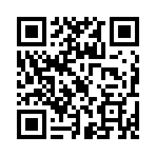QR Code for 1Nt7b47M14u69yTSWbzaFgAk5dMnWf2PH9