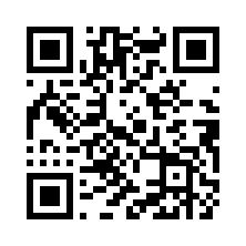 QR Code for 1Nt7cWafS56nh28o76PyagrUaLWmXXheNB