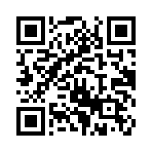 QR Code for 1Nt7gW5TG4dMsM612weVkh2z4q6ocvrM77