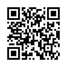 QR Code for 1Nt7iiJDLfFWx8ZvSmVMMwTG84aoFbT1Fd