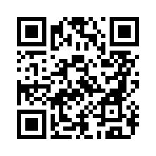 QR Code for 1Nt7mVHh4eCC2XxzSLhE6HXKVRofUyDhtv