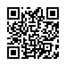 QR Code for 1Nt7nQ86U63eaSssDSaHjKn3iZaggmimAw