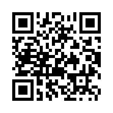 QR Code for 1Nt7pCcn6cRWWhfFHuodDfWNzJLCzBToLA