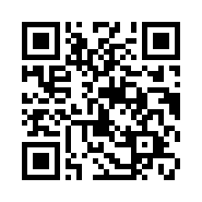 QR Code for 1Nt7r158FFhSB6JBhvcEdZXPW7dTGYTknq