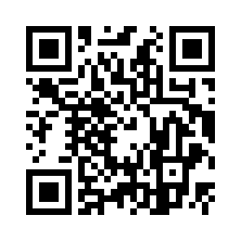 QR Code for 1Nt7t7fcgceMqdpymSJDPP37D9ZLVWPHSh