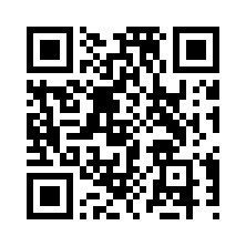 QR Code for 1Nt7vWSr63erCSQPAbxBsMDvj5btCkUvUT