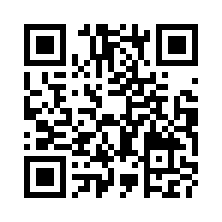 QR Code for 1Nt7w2uygXCsHWDhzTteAGFs7t2UPR3Bou