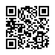 QR Code for 1Nt81CbJLAisRphBsp8bcsvgtvaA6h252M