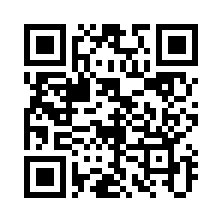 QR Code for 1Nt82SBP8G74kPyD6KsCLJaN4ne3AfpEDp