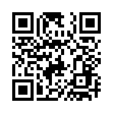 QR Code for 1Nt83guLYgrvRZUnmcT8KM5TNUGVpib1Py