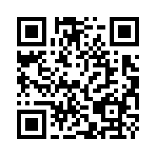 QR Code for 1Nt86eZfg2csTNVVhMB1SNC45XT8P5dRSG