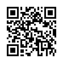 QR Code for 1Nt88bu2cBifiK8ddFEC2gF2rf7m4c4rRm