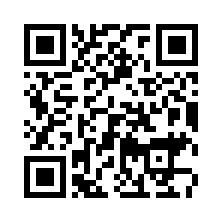 QR Code for 1Nt88ffy8h29KU7FSTnfhMhJ1GWneP9dML