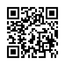 QR Code for 1Nt89sMZv9JsB5LqEnaSyncUTNyo9zvpkE
