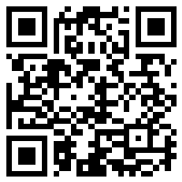 QR Code for 1Nt8Gsd2Fc6GVLW8vRSJ7fCvbM6NrTPMwZ