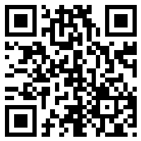 QR Code for 1Nt8KiAzBQBi2ESehD3MAFoerBUuTFnBDv