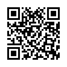 QR Code for 1Nt8KwhCaWaxTHzESLHt3s8jdevwwZB5EB