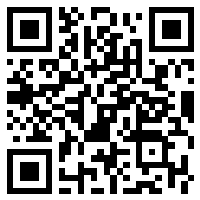 QR Code for 1Nt8MjVTbRcVQWWjfCd7F462V1WH8v3z5K