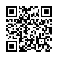 QR Code for 1Nt8ThJ3VGuFuY1mL61Y5wFQEPSQPNxjaP