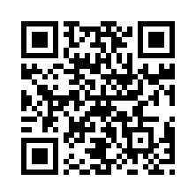 QR Code for 1Nt8Vr1uEP58jz6bJ28VDAuciPPMud7Ed4
